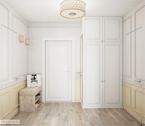 Евро-двушка 06