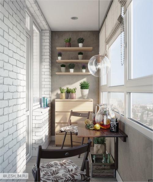 Евро-двушка 15