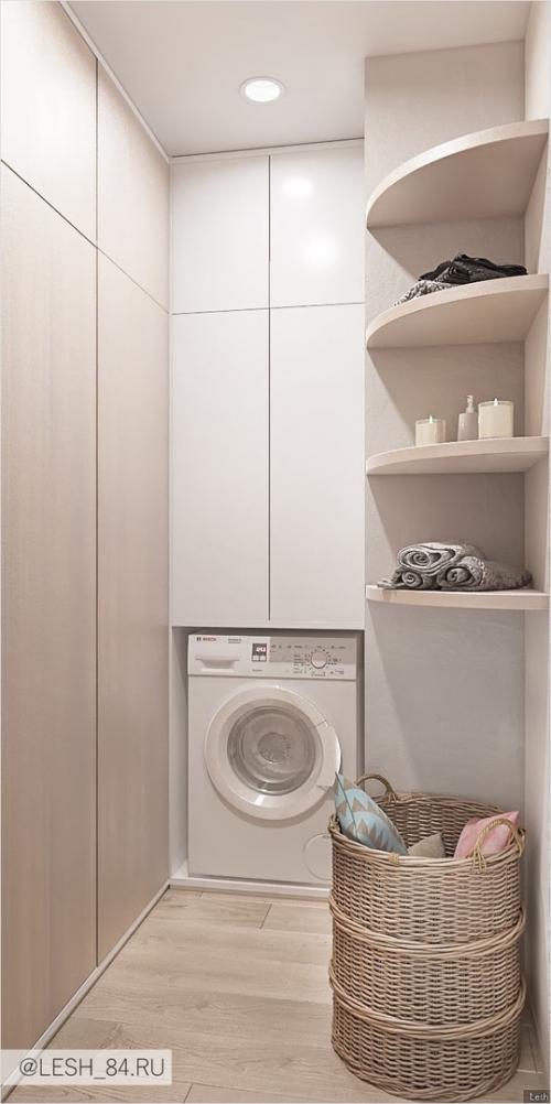 Евро-двушка 14