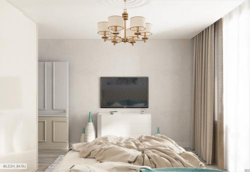 Евро-двушка 13