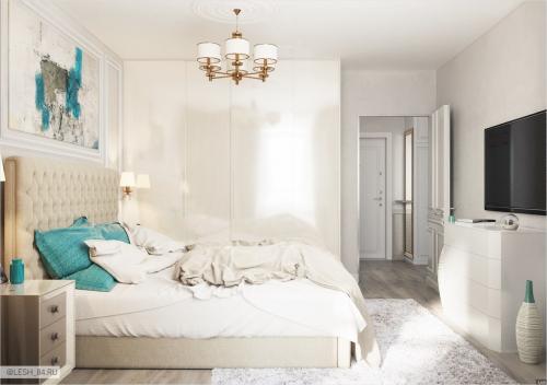 Евро-двушка 11