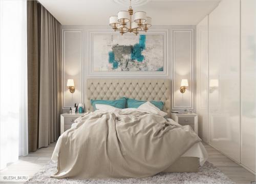 Евро-двушка 12