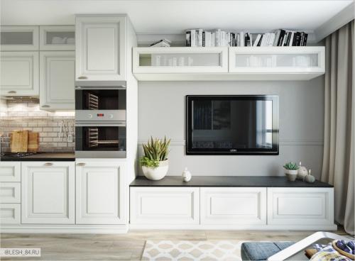 Евро-двушка 02