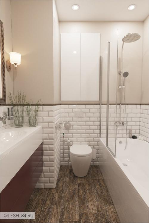 Евро-двушка 09