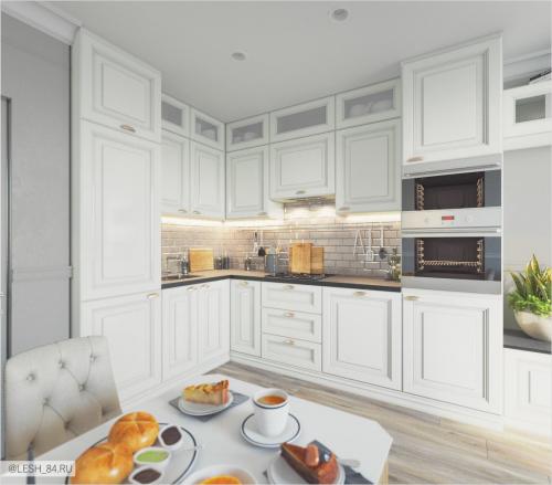 Евро-двушка 05