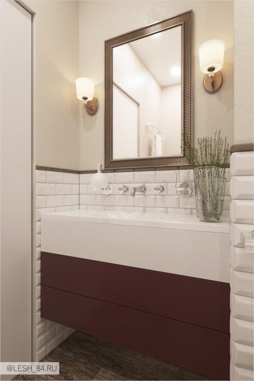 Евро-двушка 08