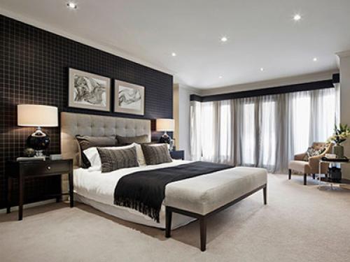 Как называется настенный светильник. Зачем нужны настенные модели дома? 17 Как называется настенный светильник. Зачем нужны настенные модели дома? 17