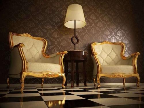 Как называется настенный светильник. Зачем нужны настенные модели дома? 14 Как называется настенный светильник. Зачем нужны настенные модели дома? 14