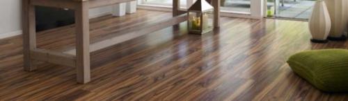 Чем мыть ламинат, чтобы не было разводов форум. Особенности ухода за ламинированными напольными покрытиями