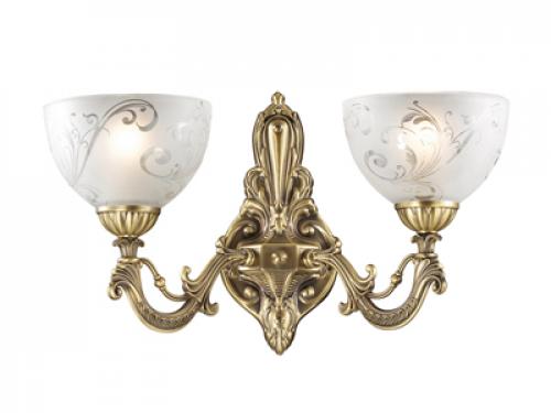 Как называется настенный светильник. Зачем нужны настенные модели дома? 22 Как называется настенный светильник. Зачем нужны настенные модели дома? 22