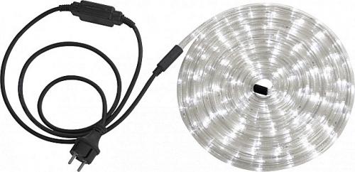 Как называется настенный светильник. Зачем нужны настенные модели дома? 11 Как называется настенный светильник. Зачем нужны настенные модели дома? 11