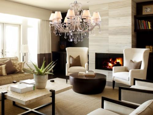 Как называется настенный светильник. Зачем нужны настенные модели дома? 19 Как называется настенный светильник. Зачем нужны настенные модели дома? 19