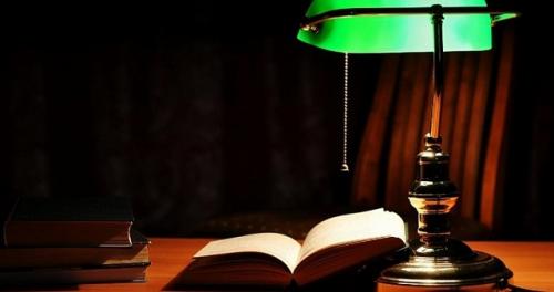 Как называется настенный светильник. Зачем нужны настенные модели дома? 15 Как называется настенный светильник. Зачем нужны настенные модели дома? 15