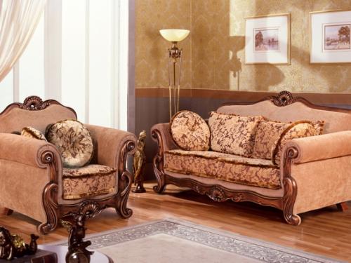 Как расставить мебель в маленькой квартире-студии. Как лучше расставить мебель в однокомнатной квартире: практичные советы