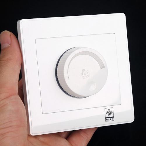 Как называется настенный светильник. Зачем нужны настенные модели дома? 16 Как называется настенный светильник. Зачем нужны настенные модели дома? 16