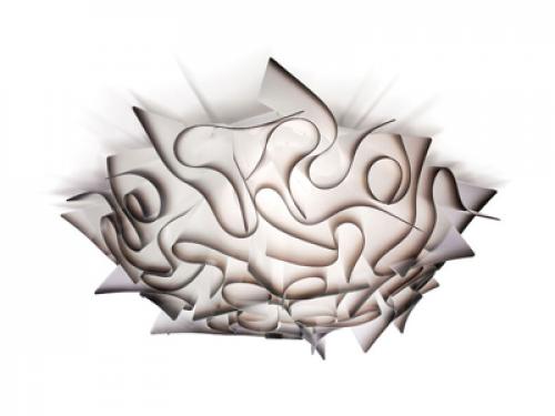 Как называется настенный светильник. Зачем нужны настенные модели дома? 23 Как называется настенный светильник. Зачем нужны настенные модели дома? 23