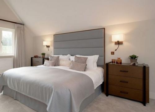 Как называется настенный светильник. Зачем нужны настенные модели дома? 13 Как называется настенный светильник. Зачем нужны настенные модели дома? 13