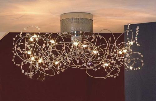 Как называется настенный светильник. Зачем нужны настенные модели дома? 08 Как называется настенный светильник. Зачем нужны настенные модели дома? 08