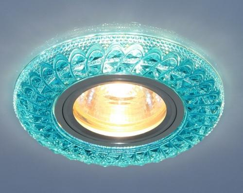 Как называется настенный светильник. Зачем нужны настенные модели дома? 10 Как называется настенный светильник. Зачем нужны настенные модели дома? 10