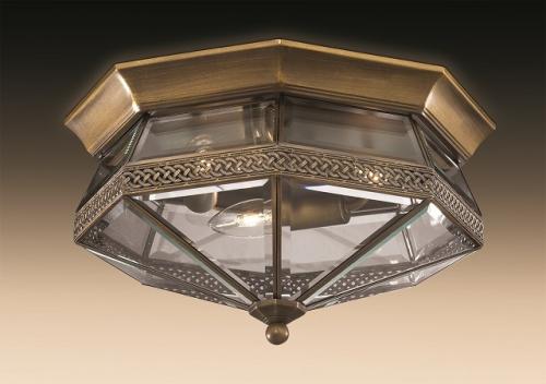 Как называется настенный светильник. Зачем нужны настенные модели дома? 09 Как называется настенный светильник. Зачем нужны настенные модели дома? 09