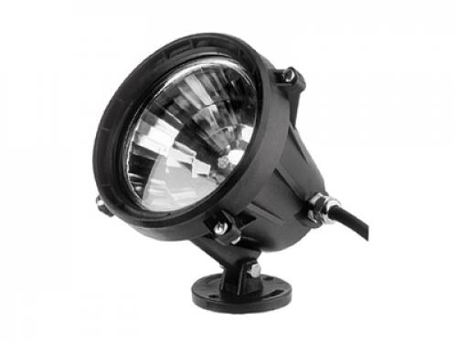 Как называется настенный светильник. Зачем нужны настенные модели дома? 28 Как называется настенный светильник. Зачем нужны настенные модели дома? 28