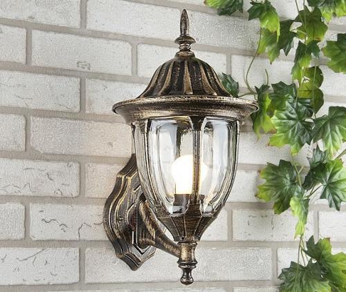 Как называется настенный светильник. Зачем нужны настенные модели дома? 12 Как называется настенный светильник. Зачем нужны настенные модели дома? 12