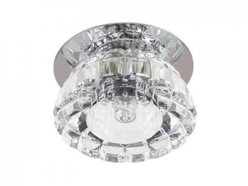 Как называется настенный светильник. Зачем нужны настенные модели дома? 26 Как называется настенный светильник. Зачем нужны настенные модели дома? 26