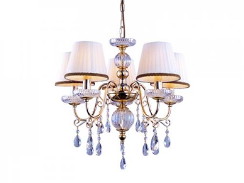 Как называется настенный светильник. Зачем нужны настенные модели дома? 21 Как называется настенный светильник. Зачем нужны настенные модели дома? 21