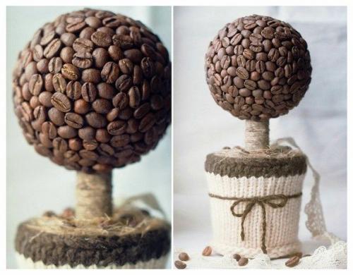 Топиарий своими руками из подручных материалов. Топиарий своими руками — дело техники 07 Топиарий своими руками из подручных материалов. Топиарий своими руками — дело техники 07