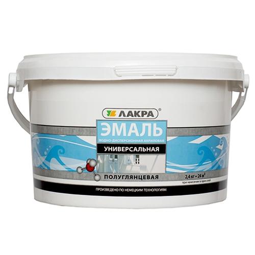 Какой краской покрасить ванную комнату в домашних условиях. Подготовительные работы 06 Какой краской покрасить ванную комнату в домашних условиях. Подготовительные работы 06