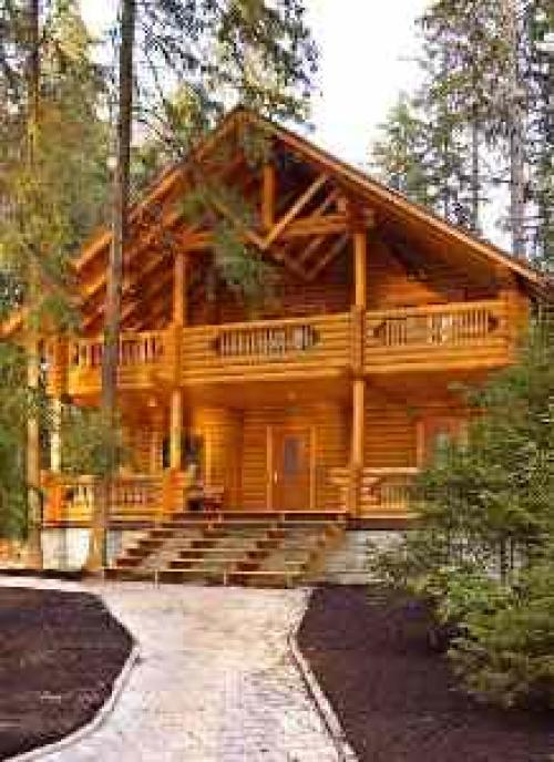 Какой краской покрасить ванную комнату в домашних условиях. Подготовительные работы 04 Какой краской покрасить ванную комнату в домашних условиях. Подготовительные работы 04