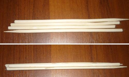 Как сделать топиарий в домашних условиях. Сердце из подручных материалов в домашних условиях ко Дню влюбленных (14 февраля)