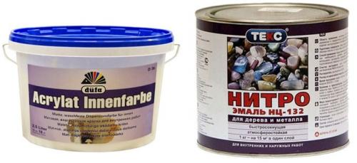 Какой краской покрасить ванную комнату в домашних условиях. Подготовительные работы 08 Какой краской покрасить ванную комнату в домашних условиях. Подготовительные работы 08