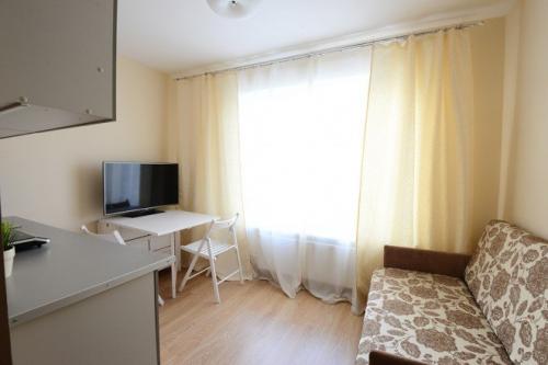 Маленька квартира. Самые маленькие квартиры мира и России. Реальные фото.