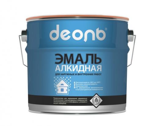 Какой краской покрасить ванную комнату в домашних условиях. Подготовительные работы 07 Какой краской покрасить ванную комнату в домашних условиях. Подготовительные работы 07