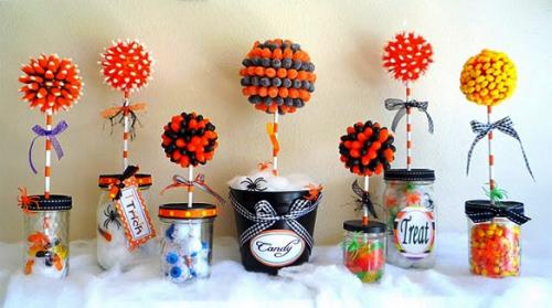 Топиарий своими руками из подручных материалов. Топиарий своими руками — дело техники 05 Топиарий своими руками из подручных материалов. Топиарий своими руками — дело техники 05