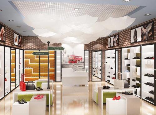 Сайт о дизайне интерьера. Обзор: 10 сайтов архитекторов и дизайнеров интерьера 02 Сайт о дизайне интерьера. Обзор: 10 сайтов архитекторов и дизайнеров интерьера 02