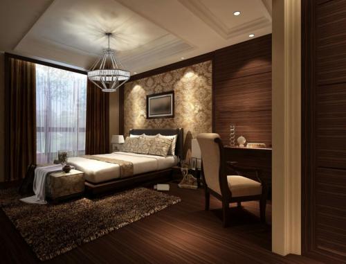 Психология цвета в интерьере. Цвета в интерьере: выбор с точки зрения психологии