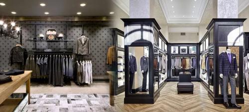 Сайт о дизайне интерьера. Обзор: 10 сайтов архитекторов и дизайнеров интерьера 04 Сайт о дизайне интерьера. Обзор: 10 сайтов архитекторов и дизайнеров интерьера 04