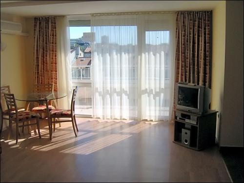 Как обставить новую квартиру. Как обустроить новую квартиру