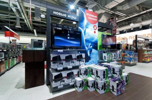 Сайт о дизайне интерьера. Обзор: 10 сайтов архитекторов и дизайнеров интерьера 08 Сайт о дизайне интерьера. Обзор: 10 сайтов архитекторов и дизайнеров интерьера 08