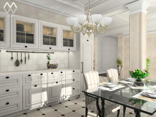 Психология цвета в интерьере. Цвета в интерьере: выбор с точки зрения психологии