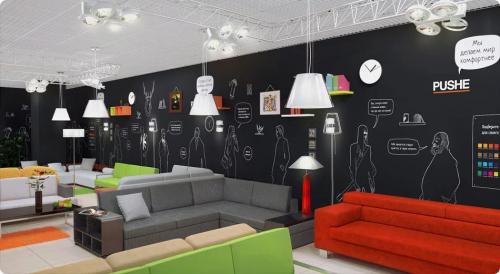 Сайт о дизайне интерьера. Обзор: 10 сайтов архитекторов и дизайнеров интерьера 07 Сайт о дизайне интерьера. Обзор: 10 сайтов архитекторов и дизайнеров интерьера 07