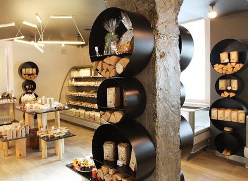 Сайт о дизайне интерьера. Обзор: 10 сайтов архитекторов и дизайнеров интерьера 06 Сайт о дизайне интерьера. Обзор: 10 сайтов архитекторов и дизайнеров интерьера 06