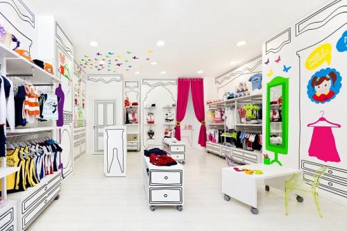 Сайт о дизайне интерьера. Обзор: 10 сайтов архитекторов и дизайнеров интерьера 01 Сайт о дизайне интерьера. Обзор: 10 сайтов архитекторов и дизайнеров интерьера 01