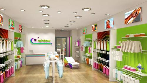 Сайт о дизайне интерьера. Обзор: 10 сайтов архитекторов и дизайнеров интерьера 03 Сайт о дизайне интерьера. Обзор: 10 сайтов архитекторов и дизайнеров интерьера 03