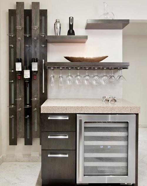 Как красиво и удобно хранить посуду 05