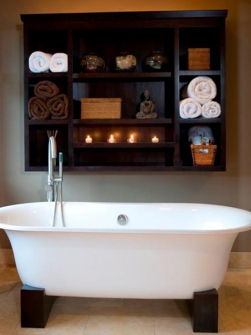 Варианты хранения в ванной комнате 03