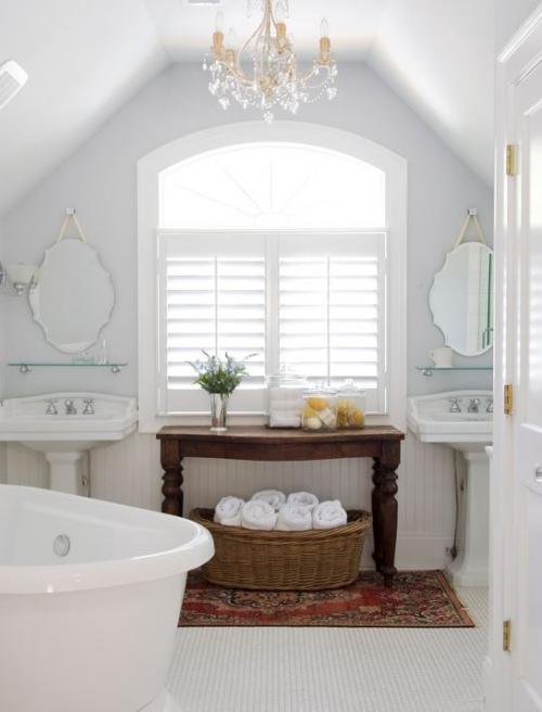 Варианты хранения в ванной комнате 08