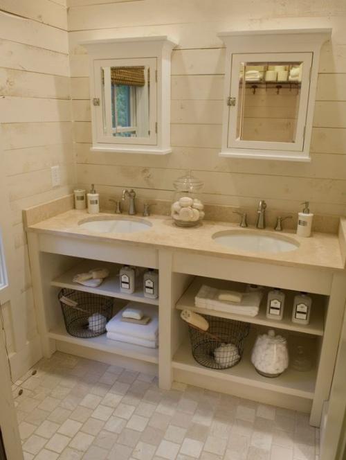 Варианты хранения в ванной комнате 04